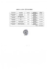 Vista preliminar de documento Anexo