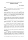 Vista preliminar de documento Osinergmin-048-2021-OS-PRES