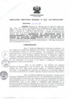 Vista preliminar de documento RDR_023_2017_OREI.pdf