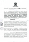 Vista preliminar de documento RDR_022_2017_OREI.pdf