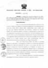 Vista preliminar de documento RDR_019_2017_OREI.pdf