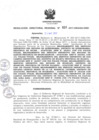 Vista preliminar de documento RDR_018_2017_OREI.pdf