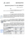 Vista preliminar de documento RG-N° 221-2021-MDB.pdf