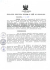 Vista preliminar de documento RDR_015_2017_OREI.pdf