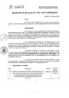 Vista preliminar de documento RG-N° 220-2021-MDB.pdf