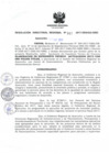 Vista preliminar de documento RDR_013_2017_OREI.pdf