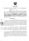 Vista preliminar de documento RDR_012_2017_OREI.pdf
