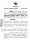 Vista preliminar de documento RDR_011_2017_OREI.pdf