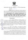 Vista preliminar de documento RDR_010_2017_OREI.pdf