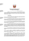 Vista preliminar de documento Resolución de Gerencia General N° 047-2021-OEFA/GEG