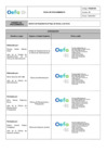 Vista preliminar de documento Procedimiento PA020109 - Gestión del expediente de pago de bienes y servicios