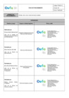 Vista preliminar de documento Procedimiento PA020112 - Pérdida, robo, hurto o daño de bienes muebles