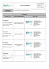 Vista preliminar de documento Procedimiento PA020113 - Inventario de los bienes muebles de la entidad