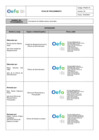 Vista preliminar de documento Procedimiento PA020116 - Contratación de boletos aéreos nacionales