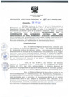 Vista preliminar de documento RDR_008_2017_OREI.pdf