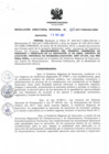 Vista preliminar de documento RDR_007_2017_OREI.pdf