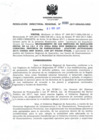 Vista preliminar de documento RDR_006_2017_OREI.pdf