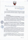 Vista preliminar de documento Resolución Directoral Ejecutiva N° 016-2019-MINAGRI-PROVRAEM-DE.pdf