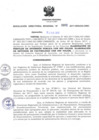 Vista preliminar de documento RDR_002_2017_OREI.pdf