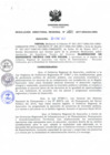 Vista preliminar de documento RDR_001_2017_OREI.pdf