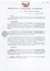 Vista preliminar de documento Resolución Directoral Ejecutiva N° 017-2019-MINAGRI-PROVRAEM-DE.pdf
