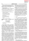 Vista preliminar de documento DS114_2021EF.pdf