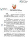 Vista preliminar de documento RDE-092-2021-AG-AGRORURAL-DE.pdf