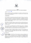 Vista preliminar de documento RD_838_2016.pdf