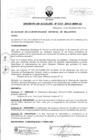 Vista preliminar de documento DECRETO-DE-ALCALDIA-Nº015-2013-MDB-AL