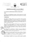 Vista preliminar de documento DECRETO-DE-ALCALDIA-Nº-016