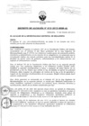 Vista preliminar de documento DECRETO-DE-ALCALDIA-Nº013-2013-MDB-AL