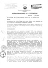 Vista preliminar de documento DECRETO-DE-ALCALDIA-Nº014-2013-MDB-AL