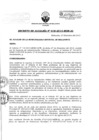Vista preliminar de documento DECRETO-DE-ALCALDIA-Nº018-2013