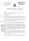 Vista preliminar de documento Decreto-de-Alcaldía-Nº-017-2013