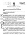 Vista preliminar de documento Decreto-de-Alcaldia-Nº-010