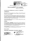 Vista preliminar de documento Decreto-de-Alcaldia-Nº-006-2013