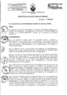 Vista preliminar de documento Decreto-de-Alcaldia-Nº-08