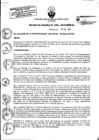 Vista preliminar de documento Decreto-de-Alcaldia-Nº-005