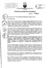 Vista preliminar de documento Decreto-de-Alcaldia-Nº-004-2013