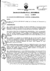Vista preliminar de documento Decreto-de-Alcaldia-Nº-003-2013-MDB-AL
