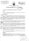 Vista preliminar de documento Decreto-de-Alcaldia-Nº009