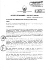 Vista preliminar de documento Decreto-de-Alcaldia-Nº020-2014