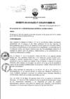 Vista preliminar de documento Decreto-de-Alcaldia-Nº018-2014