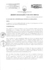 Vista preliminar de documento Decreto-de-alcaldia-Nº022-2014