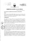 Vista preliminar de documento Decreto-Alca-Nº013