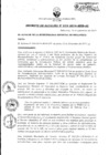 Vista preliminar de documento Decreto-de-Alcaldia-Nº19-14