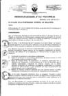 Vista preliminar de documento Decreto-de-Alcaldia-011