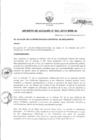 Vista preliminar de documento Decreto-de-alcaldia-Nº021-2014