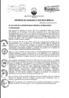 Vista preliminar de documento Decreto-de-Alcaldia-Nª009-2014