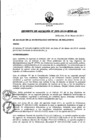 Vista preliminar de documento Decreto-de-Alcaldia-005-1